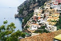 Day 8 - Amalfi Coast Tour